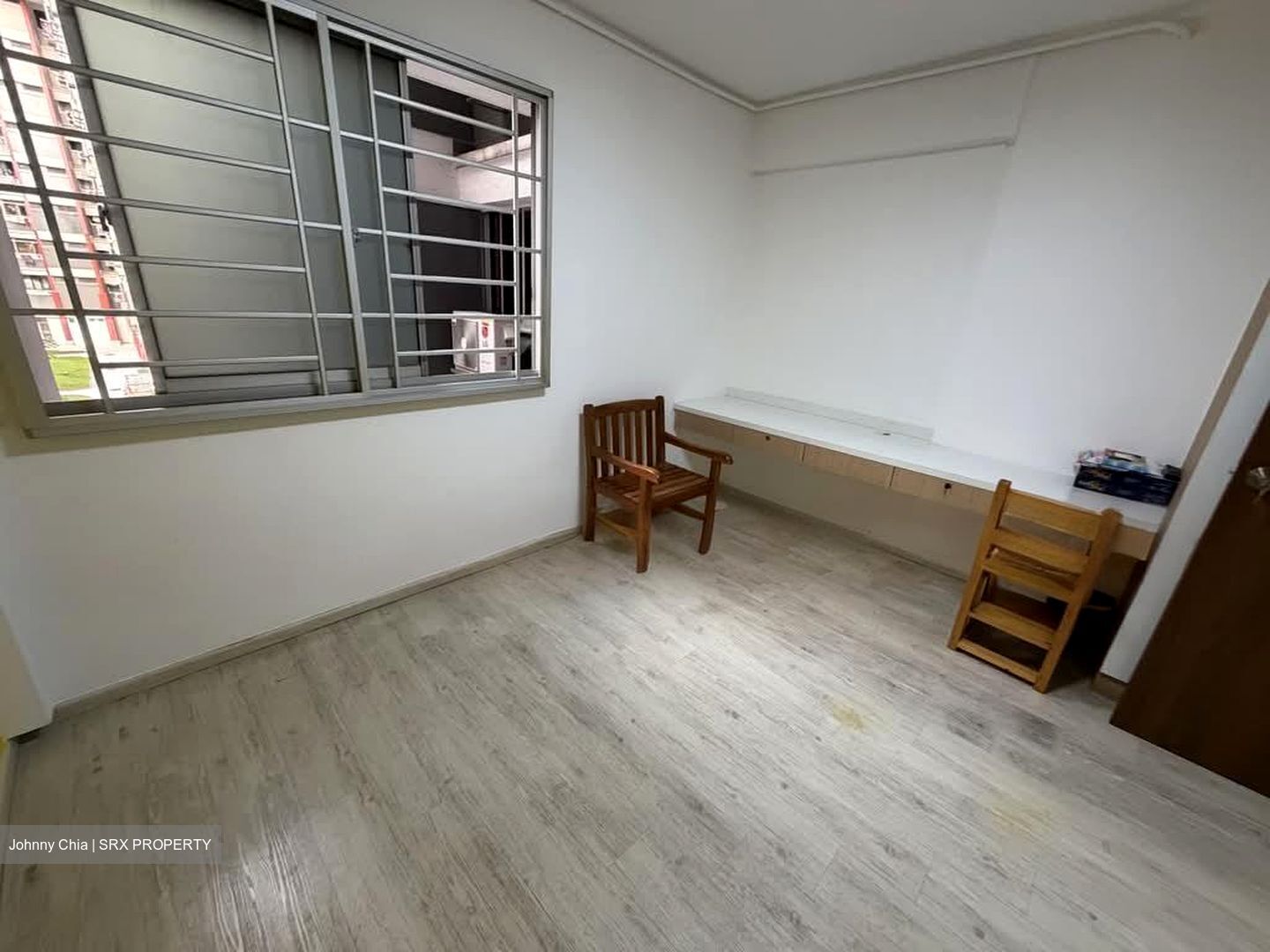 Blk 453 Hougang Avenue 10 (Hougang), HDB 4 Rooms #583861001